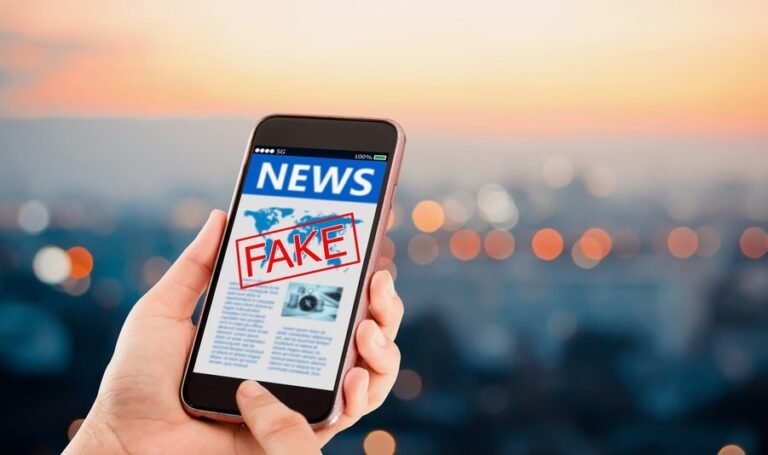 Fake News