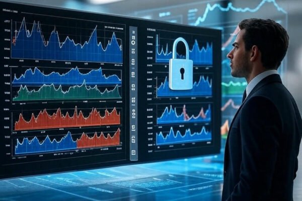 Cyber Background Checks