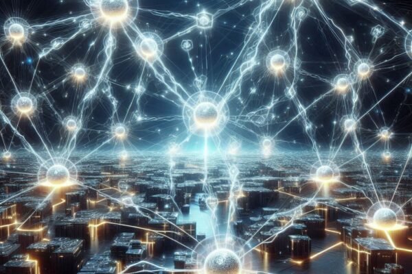 Etherions Faston Crypto