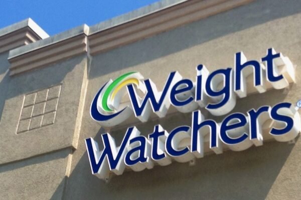 Weight Watchers Bankruptcy: What Happened and What’s Next? Weight Watchers Bankruptcy