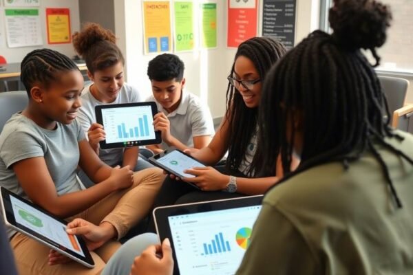 Financial Literacy