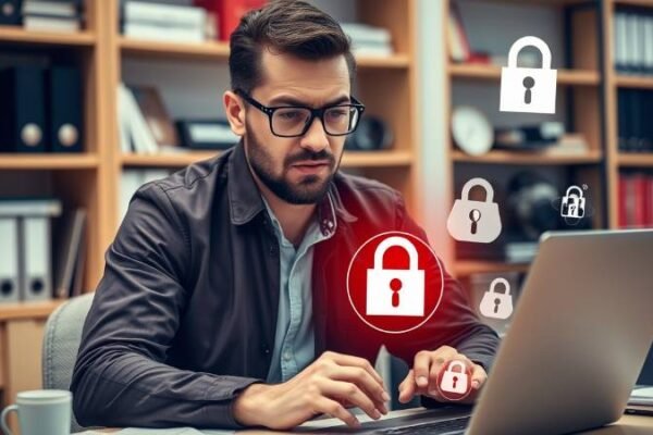 The Hidden Risks of Skipping a Cyber Background Check