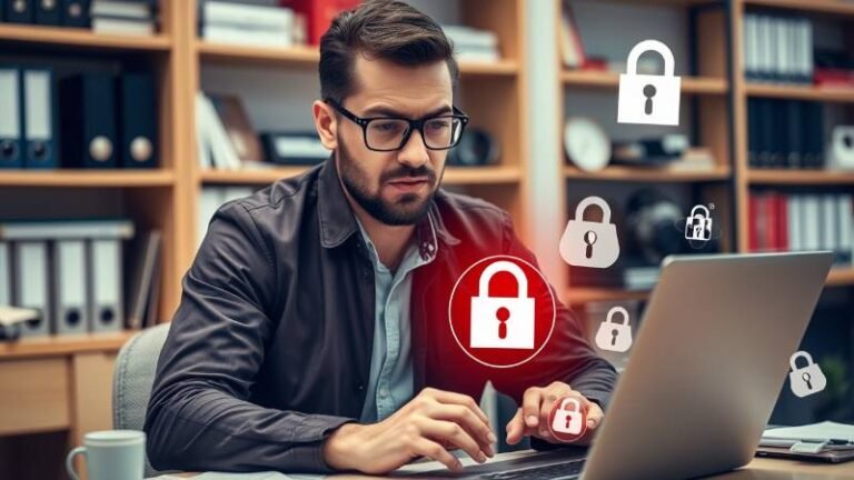 The Hidden Risks of Skipping a Cyber Background Check