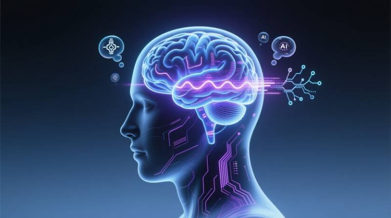 How Exocortex Technologies Could Enhance Human Cognition