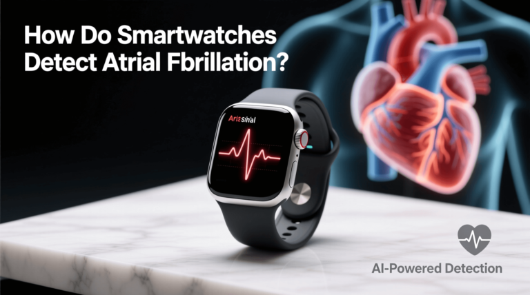 Atrial Fibrillation