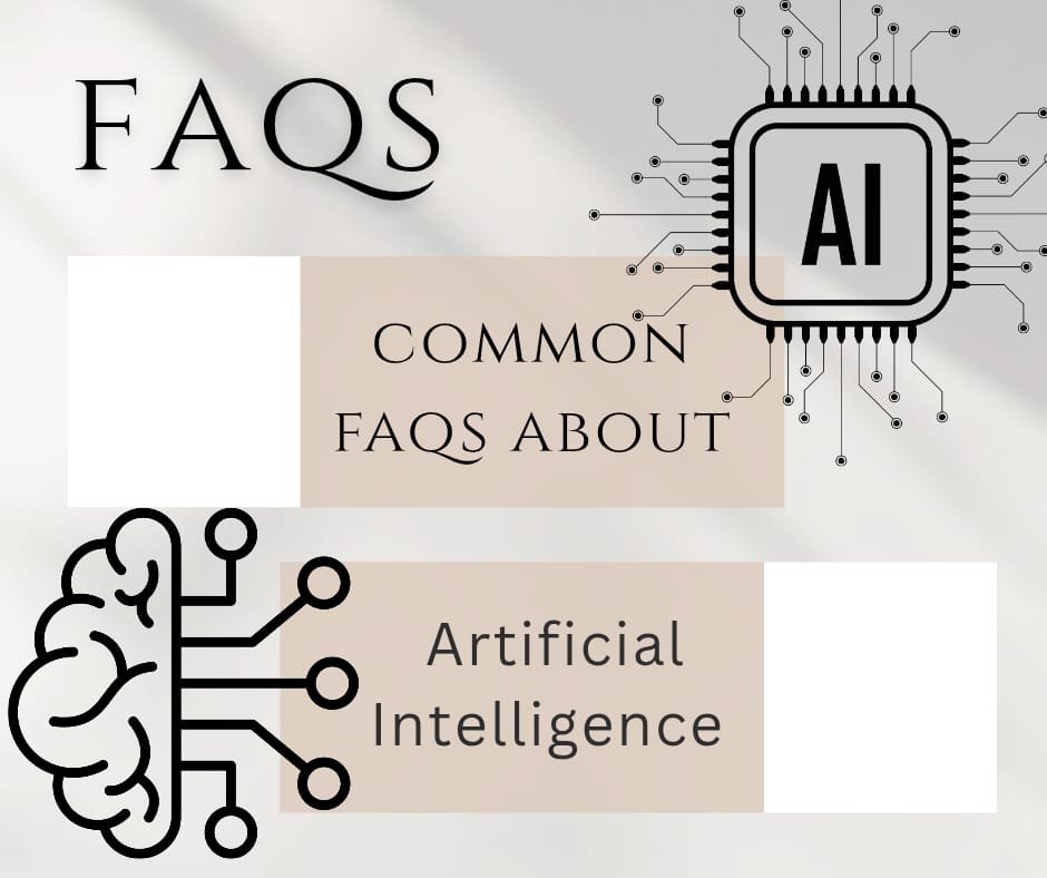 WhatsApp Image 2025-12-22 at 12.40.41 PM