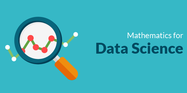 Essential Math for Data Science: Your Path to Mastery