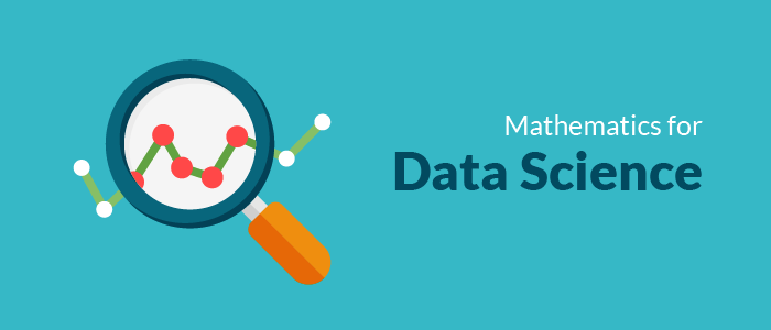 Essential Math for Data Science: Your Path to Mastery