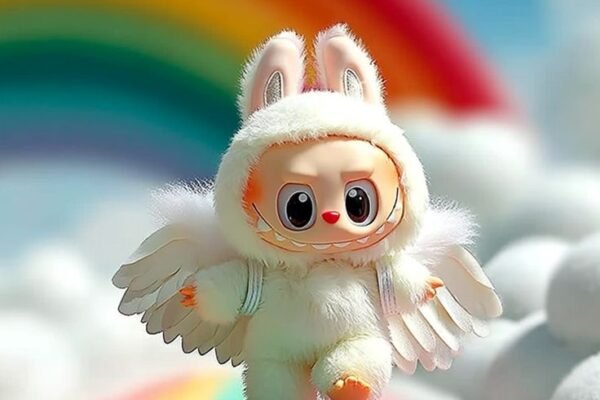 labubu coca cola Fashion Brand New Store online