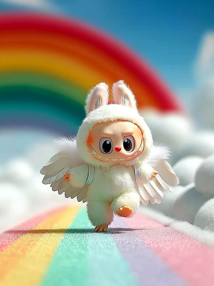 labubu coca cola Fashion Brand New Store online