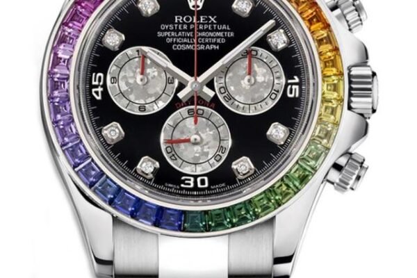 first copy watches in Dubai