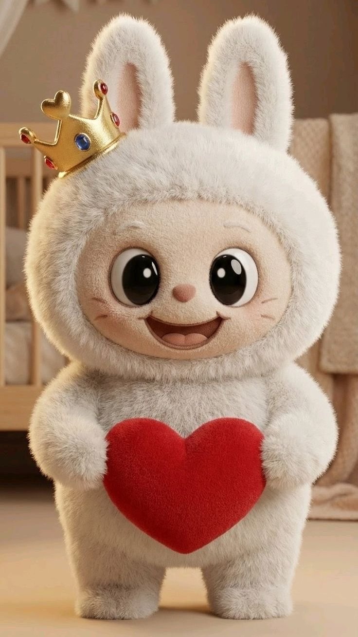 Online Store Labubuco New Fashion Style