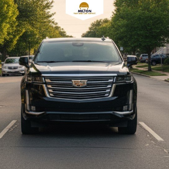 Airport-Car-and-Taxi-Service-Roswell