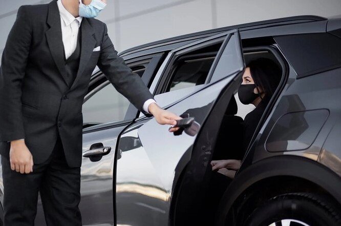 Airport-Taxi-Cardiff