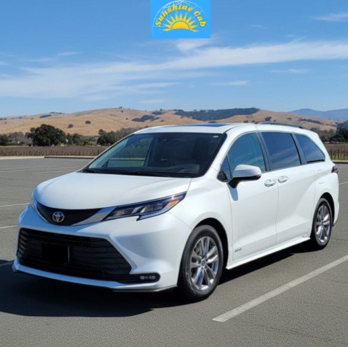 Airport-Taxi-Livermore