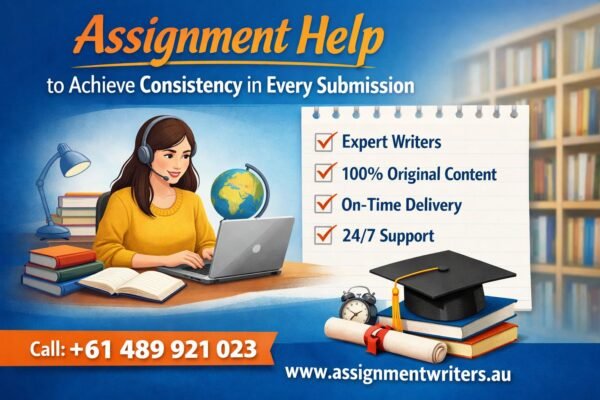Assignment Help