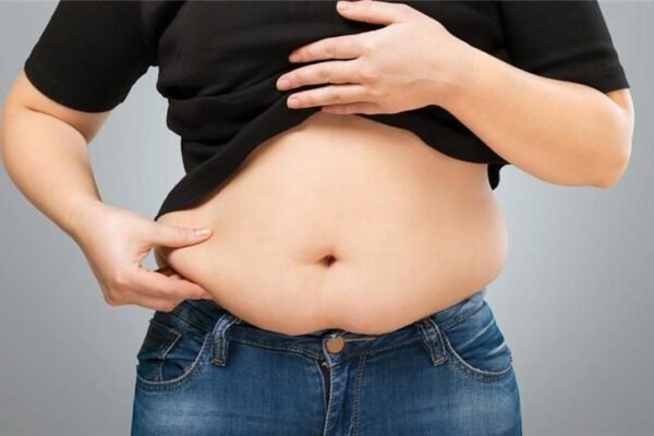 Bariatric Surgery in Abu Dhabi: Start Your Weight Loss Journey