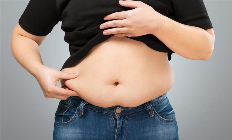 Bariatric Surgery in Abu Dhabi: Start Your Weight Loss Journey