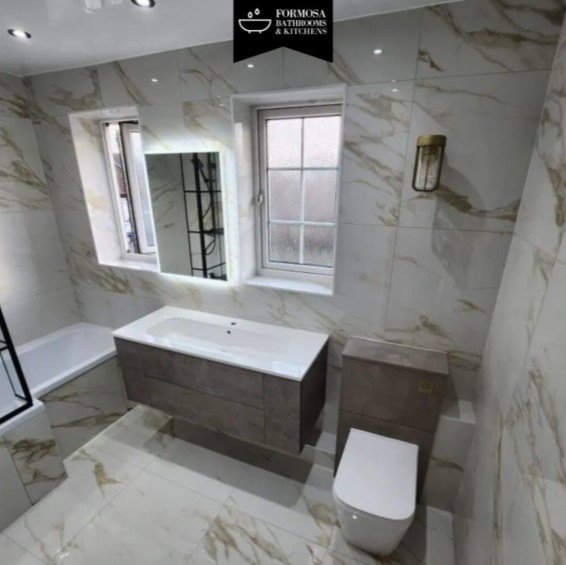 Bathrooms-In-Brighouse