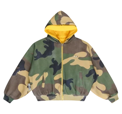 Extensive product Deputy Department range and high-quality materials