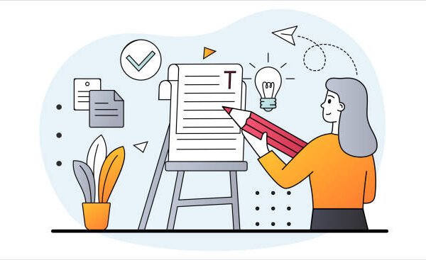 Essay Writing Guid Structure, Tips & Examples Guide