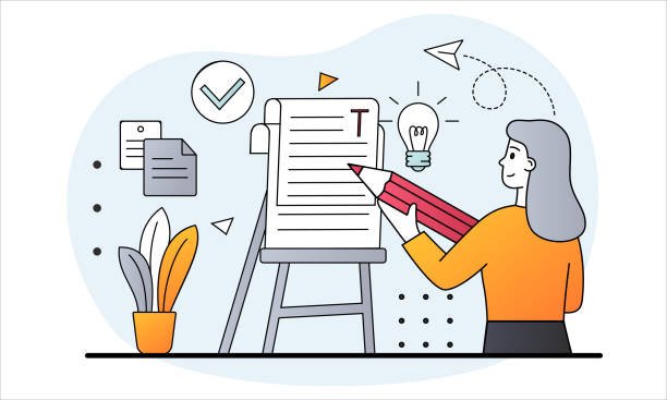 Essay Writing Guid Structure, Tips & Examples Guide