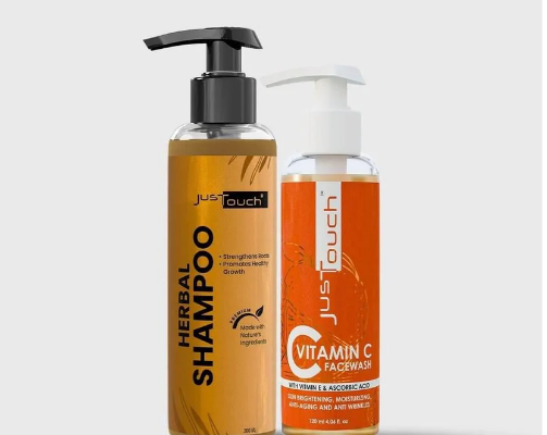 best whitening face wash in pakistan