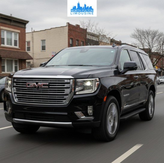 Limo-and-Car-Service-Roswell