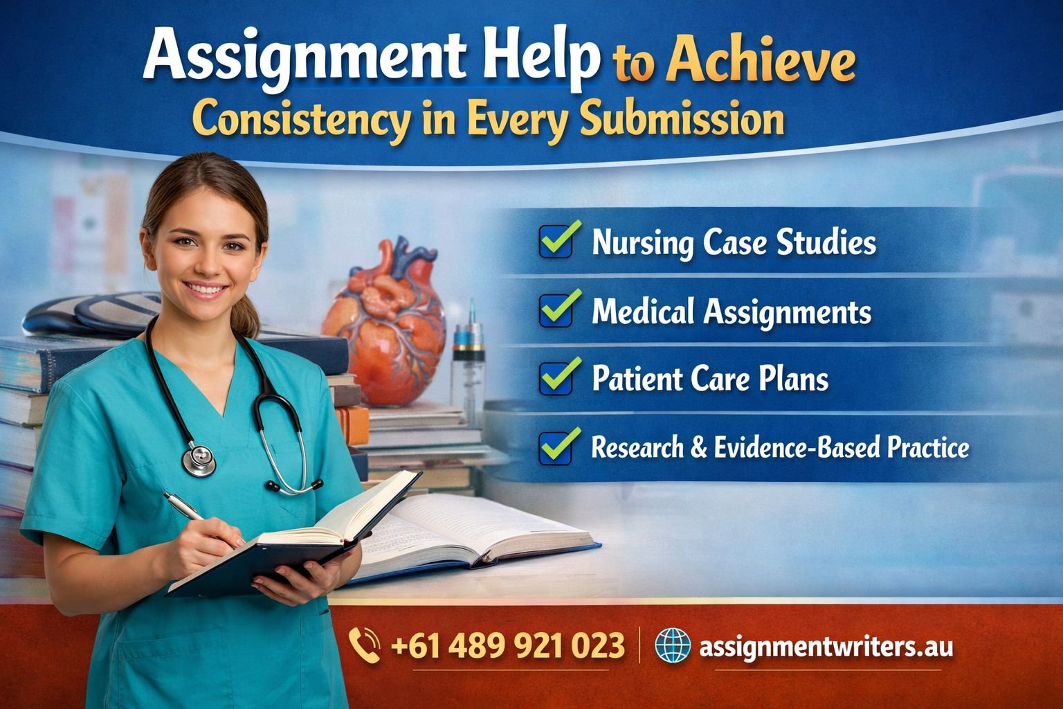 Assignment Help