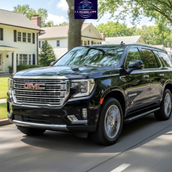 Port-Jefferson-Airport-Car-Service