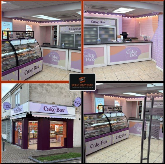 Shopfront-in-Stratford