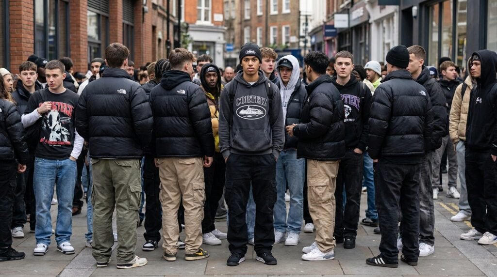 Streetwear_crowd_outfit_202604160910