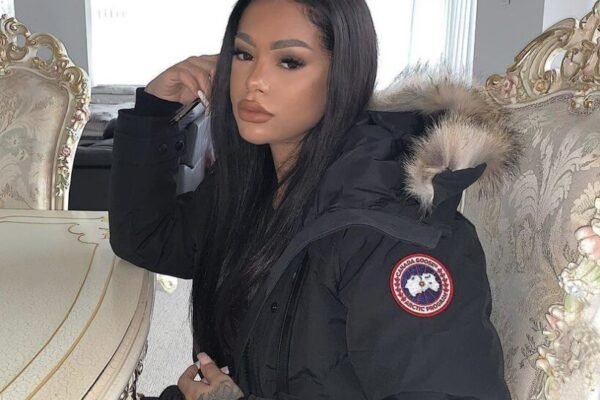 Extensive product Paragoose range and high-quality materials