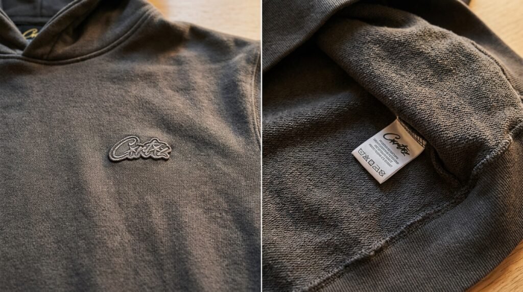 fabric_close-up_hoodie_202604160911