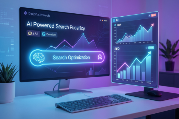 Rank on Google Maps Fast: Complete Local SEO Guide 2026