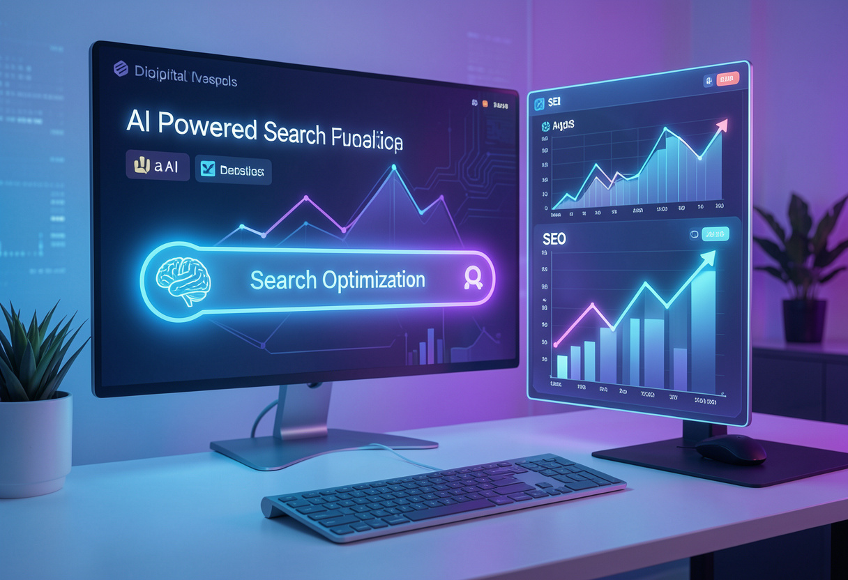 Rank on Google Maps Fast: Complete Local SEO Guide 2026