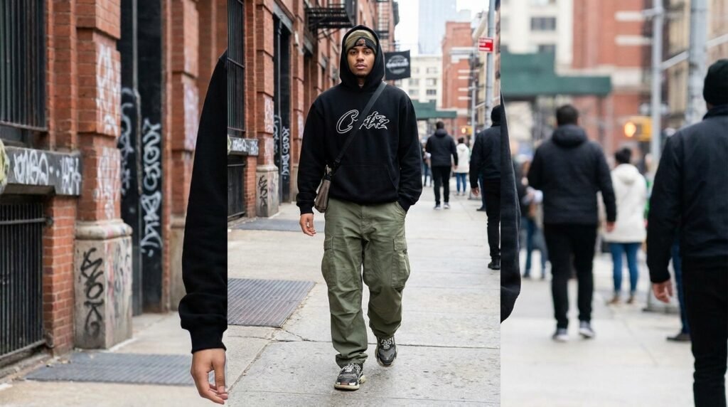 full_outfit_hoodie_202604160907