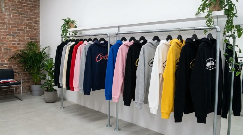 hoodie_collection_Alt__202604160911