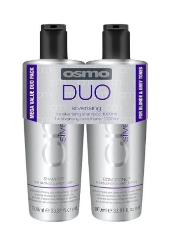 osmo-silverising-shampoo-and-conditioner