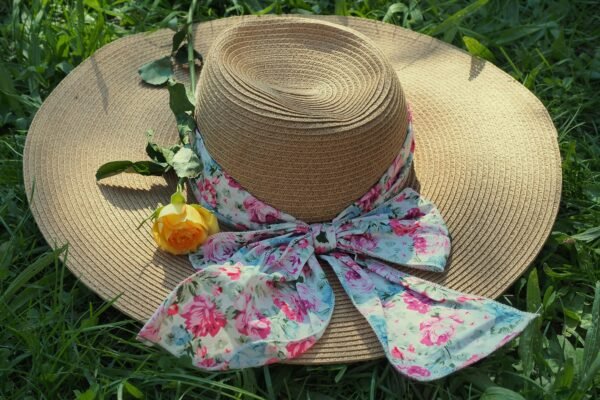 best sun hats for women