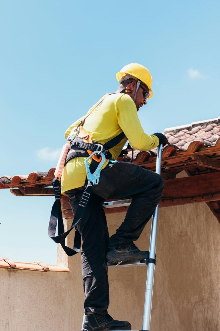 Affordable Augusta GA Gutters for Homes and Businesses