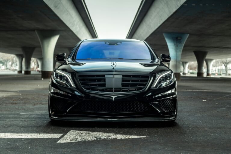 Your Trusted Cab Service in Newburgh NY
