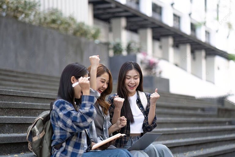 HND assignment help