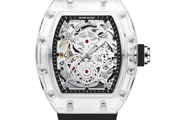 Richard Mille replica watches