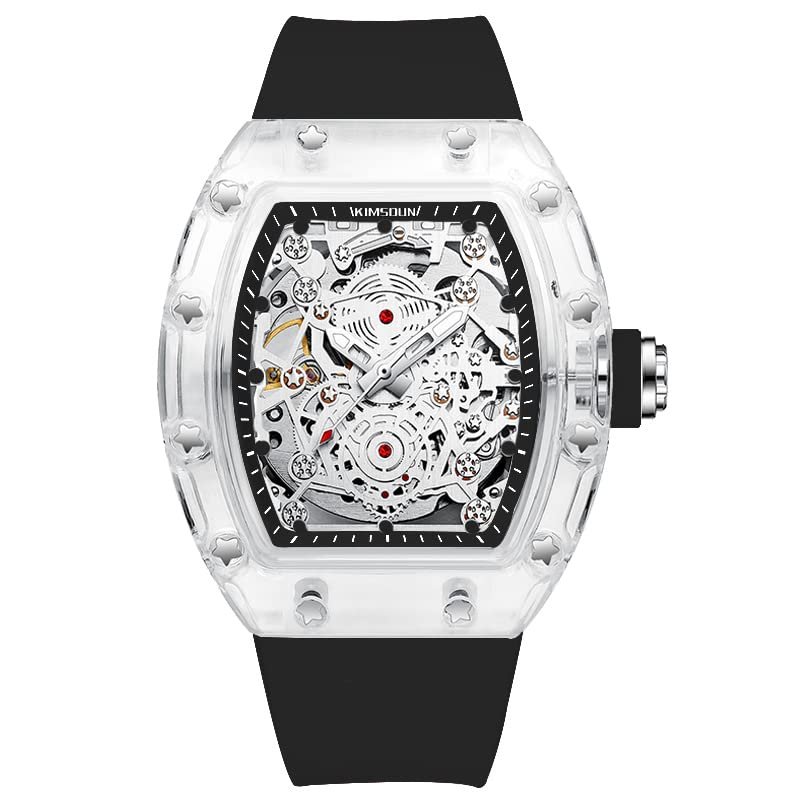 Richard Mille replica watches