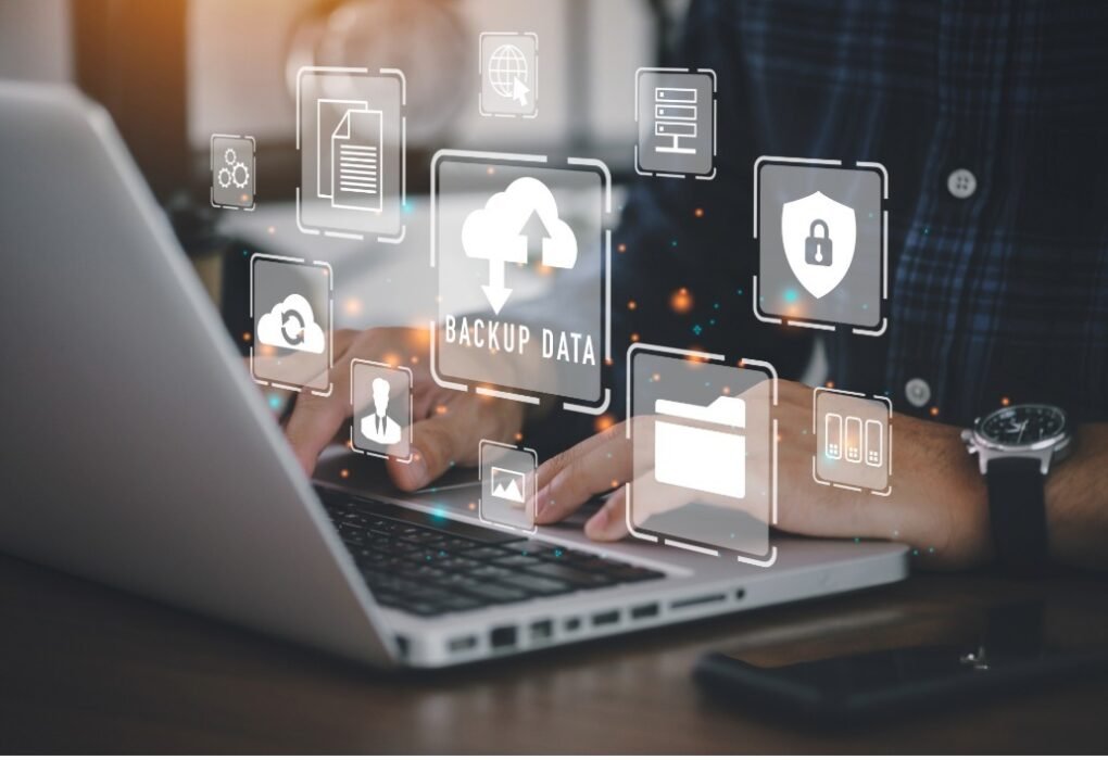 Learn how a hosted telephone system improves business communication, supports remote work, reduces costs, and delivers enterprise-grade phone features through the cloud.