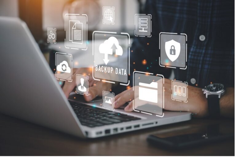 Learn how a hosted telephone system improves business communication, supports remote work, reduces costs, and delivers enterprise-grade phone features through the cloud.