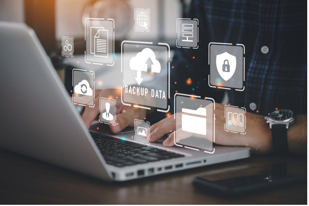 Learn how a hosted telephone system improves business communication, supports remote work, reduces costs, and delivers enterprise-grade phone features through the cloud.