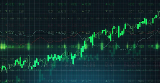 fmcg stocks