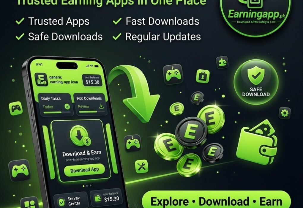 67uuu Game APK Latest Version 2026 in Pakistan